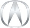 acura logo