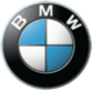 BMW mobile mechanic car repairs