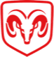 dodge logo