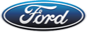 Ford logo