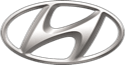 Honda logo