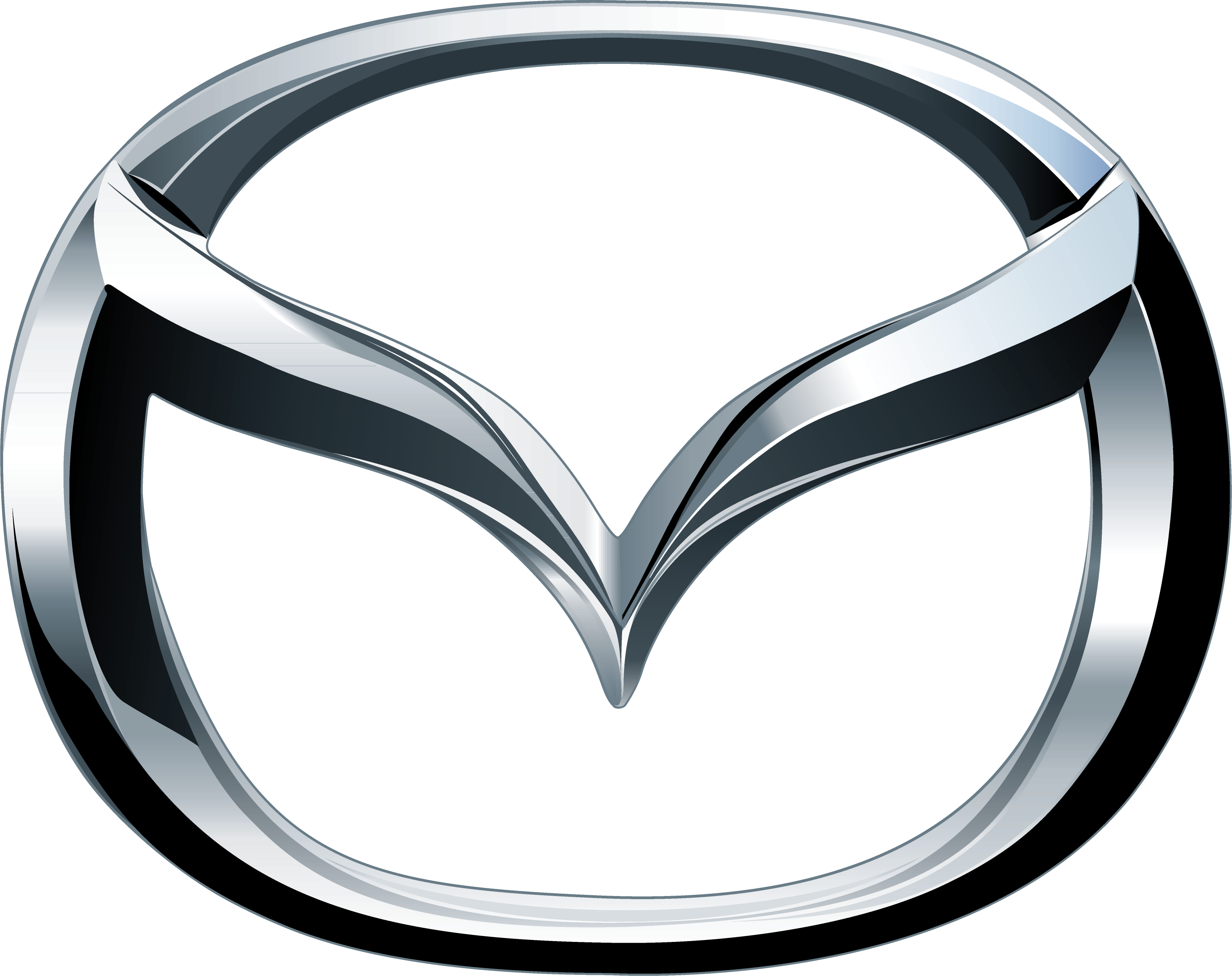 Mazda mobile mechanic car repairs