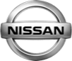 Nissan logo