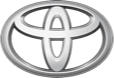 Toyota logo